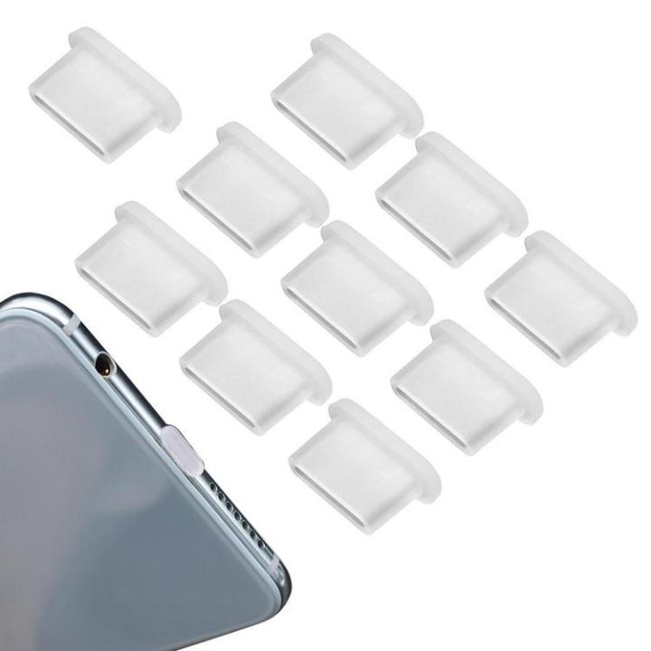 usb-c-caps-soft-silicone-dust-protectors-usb-c-waterproof-plugs-protection-accessories-compatible-with-any-usb-type-c-charging-port-remarkable