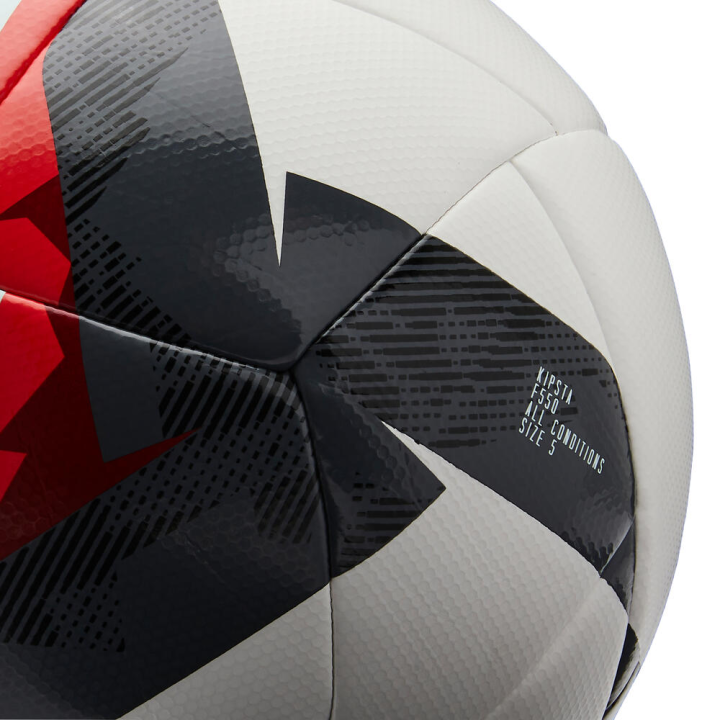 พร้อมส่ง-ลูกฟุตบอลไฮบริด-ขนาด-5-hybrid-football-balls