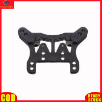 LeadingStar toy new Shock Board for Wltoys A949-09 1/18 A959 A959-B A979-B RC Car Toys Spare