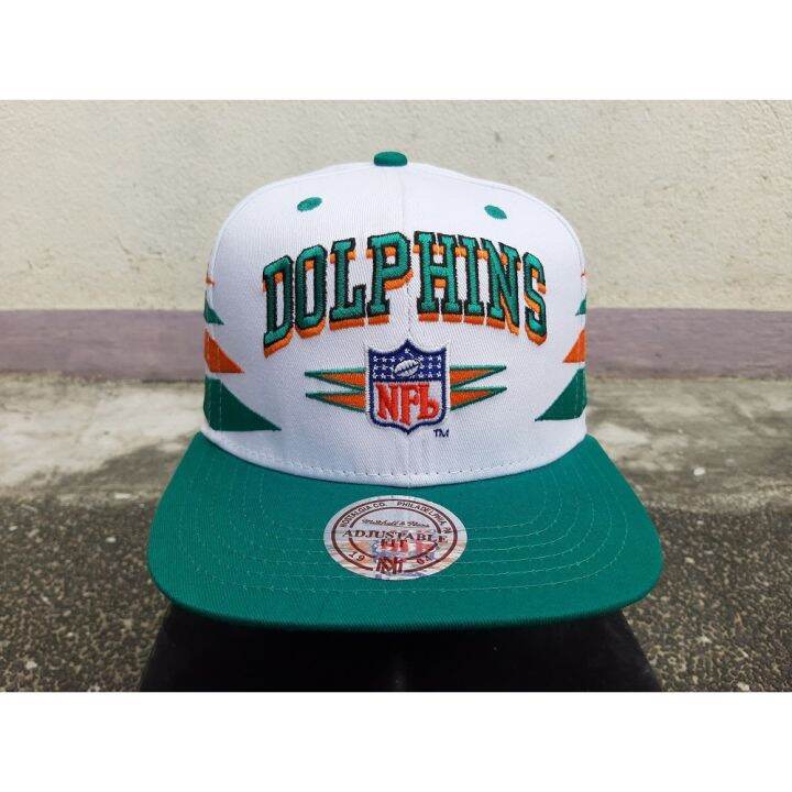 Miami Dolphins Cap Lazada PH