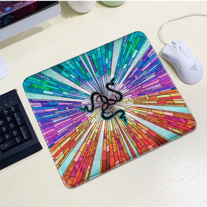 jw-mause-anime-small-computer-desk-pc-accessories-mousepad-gamer-21x26cm