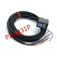 PZ-M31 100 เดิมแท้ใหม่ Photoelectric Switch Sensor