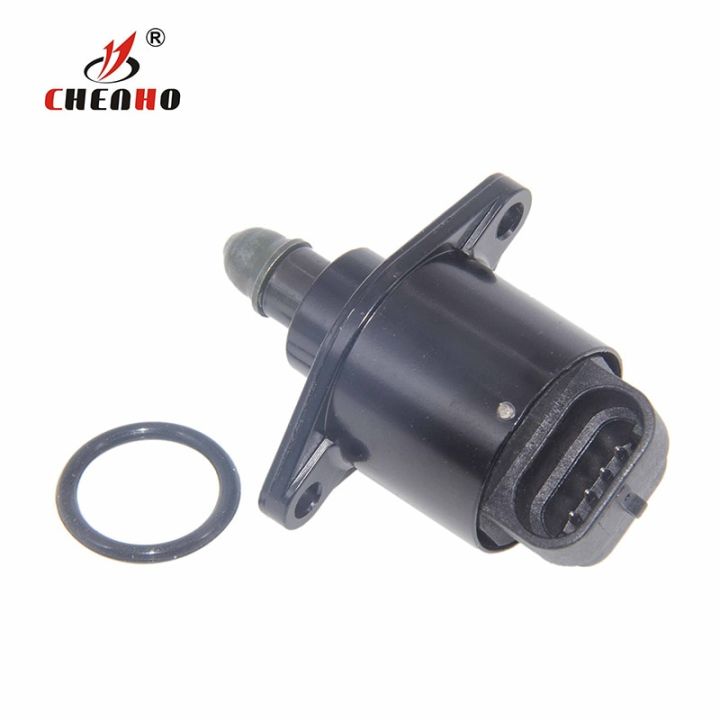 iac-วาล์วควบคุมสำหรับ-m-itsubishi-lancer-byd-geely-chana-chena-chery-hafei-zotye-11125-c0672-f01r065906-0999c-d5184