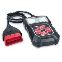 2020 Newest Professional Car Code Reader Diagnostic Scan Tool KW309 OBD2 Scanner automotive Check Engine Light Tools Mu