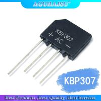 ；‘【；- 10PCS 3A 1000V KBP307 Diode Bridge Rectifier KBP 307 Power Diode Electronica Componentes