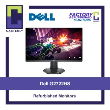 Dell Ghs   Best Price in Singapore   Oct    Lazada.sg