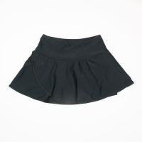 BLACK G SKIRTS (FOR KIDS)