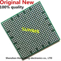 100% New Z3736F SR20D BGA Chipset