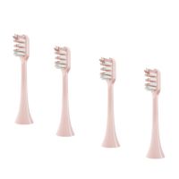 ✱ Replacement Toothbrush Heads For Xiaomi SOOCAS V1X3/X3U X1/X3/X5 Electric Tooth Brush Heads