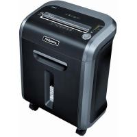 เครื่องทำลายเอกสาร Fellowes รุ่น 79Ci