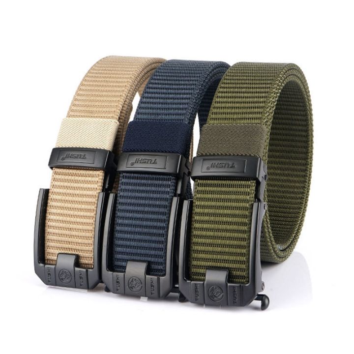 yf-vatlty-fivela-autom-tica-cinto-para-homens-34mm-real-n-ilon-militar-t-tico-antiderrapante-caminhadas-ca-a-masculino-envio-gratis