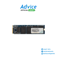 1 TB SSD M.2 PCIE APACER AS2280 (AP1TBAS2280P4-1) NVME