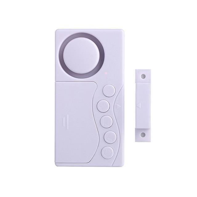 lz-door-sensor-window-alarms-status-detector-battery-powered