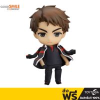 พร้อมส่ง+โค้ดส่วนลด Nendoroid 1315 Han Wenqing: The Kings Avatar (ลิขสิทธิ์แท้ )