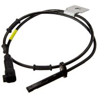 Car Front Left Driver Side Wheel Speed Sensor for Chevrolet for GMC 20811372