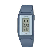 CASIO LF-10WH-1 LF-10WH-2 LF-10WH-3 LF-10WH-4 LF-10WH-8 ของแท้ประกันศูนย์ 1ปี