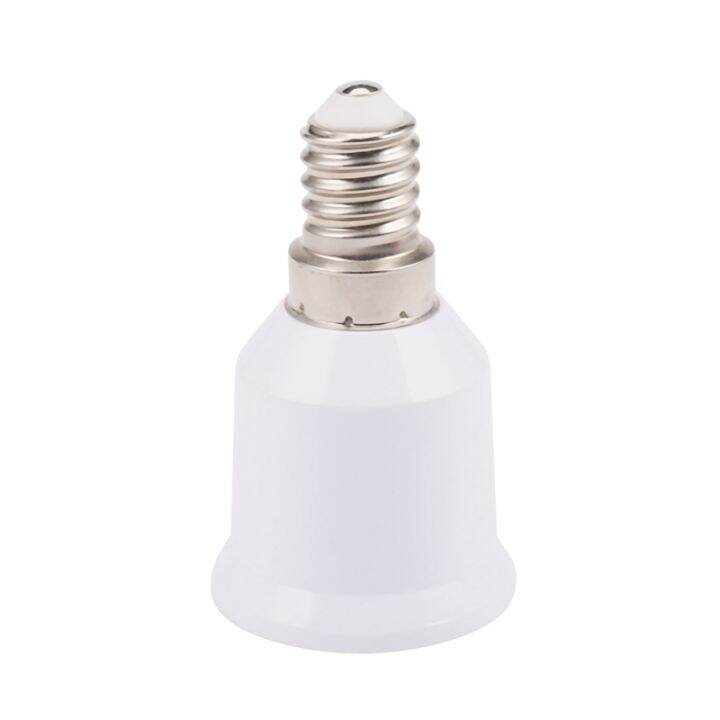 e14-to-e26-e27-adapter-socket-e14-to-medium-socket-e26-e27-converter-bulb-base-adapter-converter