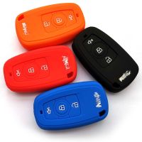 dfthrghd Remote Key Case Cover For Car Styling For Great Wall Haval Hover Coupe H1 H2 H4 H6 H7 H8 H9 GMW 2015 C50 F5 F7 H2S Accessories