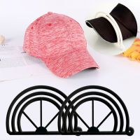 【CC】❡  Hat Brim 3 Curves Options No Steaming Required Curving Band Supplies