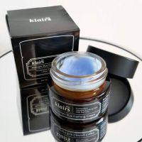 Dear Klairs Midnight Blue Calming Cream 30mL