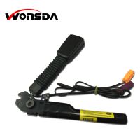 fit for Ford focus Car Seat belt Pretensioner Car Seat belt component Pretensioner Accessories