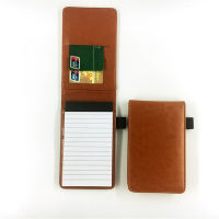 Pocket A7 Planner Daily Memos Daily Memos Mini Note Book Small Notebook Mini Note Book Multifunction Notebook
