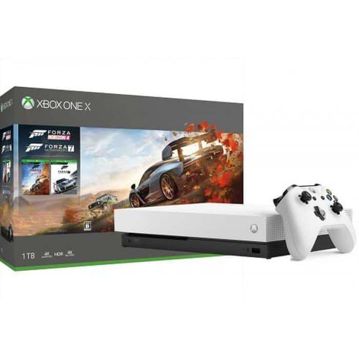 Купить Xbox One S Эльдорадо