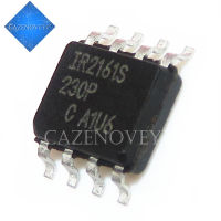 5pcs/lot IR2161S IR2161 SOP-8 In Stock