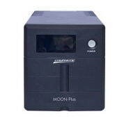 CHUPHOTIC UPS Moon-Plus MO1250P (1250VA 750W) PW1-000464