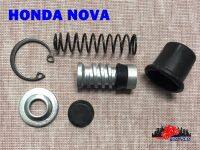 HONDA NOVA REAR PUMP REPAIR KIT // ชุดซ่อมปั๊มหลัง