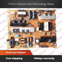 Power Board Card Supply BN94-10712A สำหรับ55นิ้วสำหรับ Samsung LCD UA55KU6310 J E55KU6020K UN55KU6290F