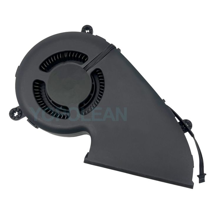 new-cpu-cooler-cooling-fan-for-imac-21-5-quot-a1418-fan-2012-2013-2014-2015-2017-years