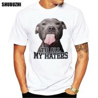 Pitbull Shirt Women | Pitbull Tee Shirts | New Tops T-shirts | Funny Shirts Men - Men XS-6XL