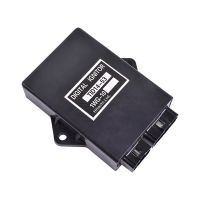 400CC Motorcycle Intelligent Electrical Digital Ignition CDI ECU Unit Box Igniter Ignitor For Yamaha 1WG FZR400 Genesis FZR 400