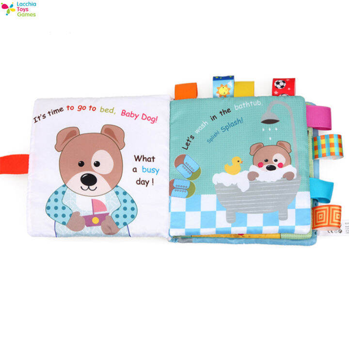 lt-ready-stock-animal-style-newborn-baby-toys-learning-educational-kids-cloth-books-cute-infant-baby-fabric-book1-cod