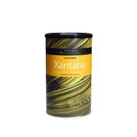 ส่งจากไทย Texturas Xantana  แบ่งขาย 50 g.