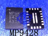 5PCS New Original MP9428AGL-Z MP9428A  Printing 9428 QFN22 In Stock