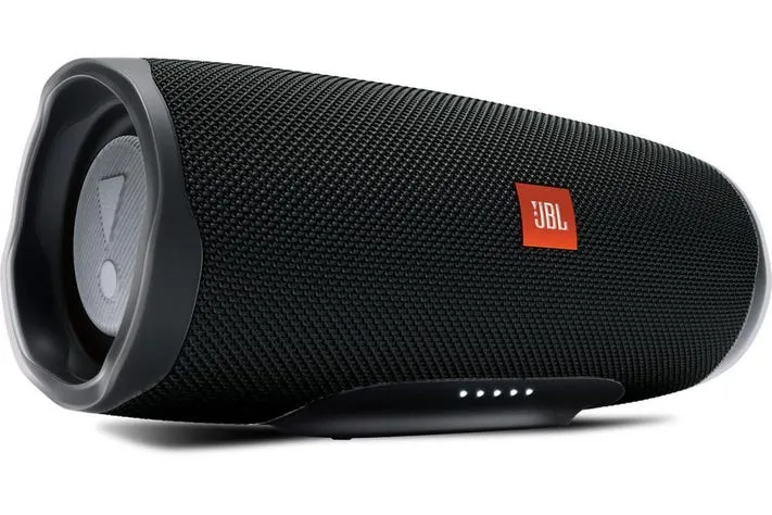 Biggest Promo Sale!! JBL Charge 4 Portable Bluetooth Speaker | Lazada PH