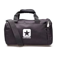 ส่งฟรี Converse Collection คอนเวิร์ส กระเป๋า กระเป๋าสะพายข้าง Bag Sporty 126000788 (690) กระเป๋าแฟชั่น กระเป๋าสวยๆ