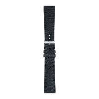 Tissot Blue Textile Strap Lugs 22 mm ทิสโซต์ สายผ้า สีน้ำเงิน ขนาด 22 มม. T852046779