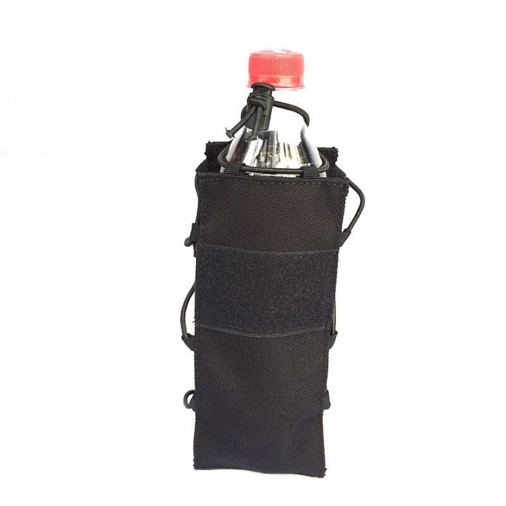 กระเป๋าใส่น้ำ-molle-สำหรับผู้ชายกระเป๋ากาน้ำสำหรับแคมปิ้งแบบพกพาสำหรับกระเป๋าเป้เดินทางเดินทางกลางแจ้งแนวยุทธวิธี