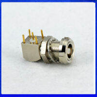 EPS.00.250.NLN Coaxial To Component Adapter ซ็อกเก็ตตัวเมีย EPS 00 1Pc