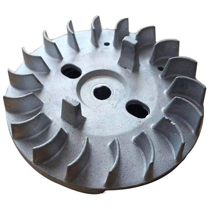 small-generator-accessories-for-et950-flywheel