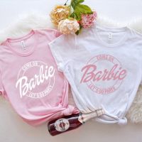 HOT★Bachelorette เสื้อ,Bridesmaid &amp; เจ้าสาวทีมการจับคู่เสื้อ,งานแต่งงาน T เสื้อผู้หญิง,ฤดูร้อน Limited Edition 100% Cotton Tees