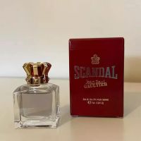 Jean Paul Gaultier Scandal EDT Pour Homme 7 ml (แบบแต้ม)