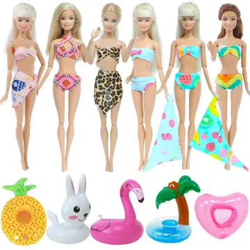Beach Barbie - Best Price in Singapore - Mar 2024