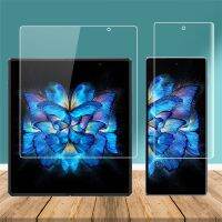 [CNIU digital accessories] สำหรับ Vivo X พับ XFold Plus Xfoldplus 5G 8.03 Quot;