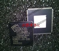 5PCS New Original SII9287ACNU SIL9287ACNU Si19287ACNUQFN QFN In Stock