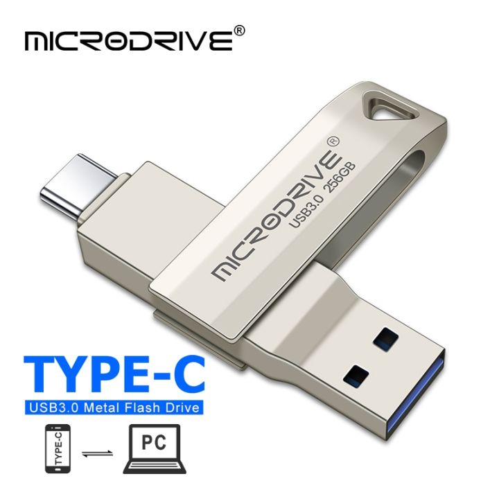 Clé USB compatible avec iPhone Photo Stick 64Gb Memory Stick Usb