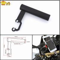 CK CATTLE KING New For BMW S1000R S1000RR R NINE T F800GS F800S F800R F800GT/ST F650GS F700GS Mobile Phone Navigation Bracket